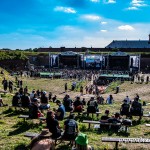 0501 Brutal Assault 2023